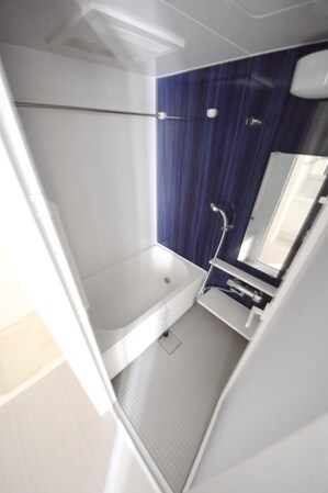 スカイガーデン錦糸町の物件内観写真